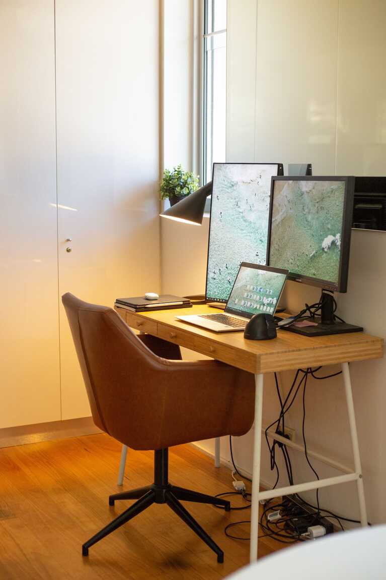 2/142-144 Francis Street Bondi Beach