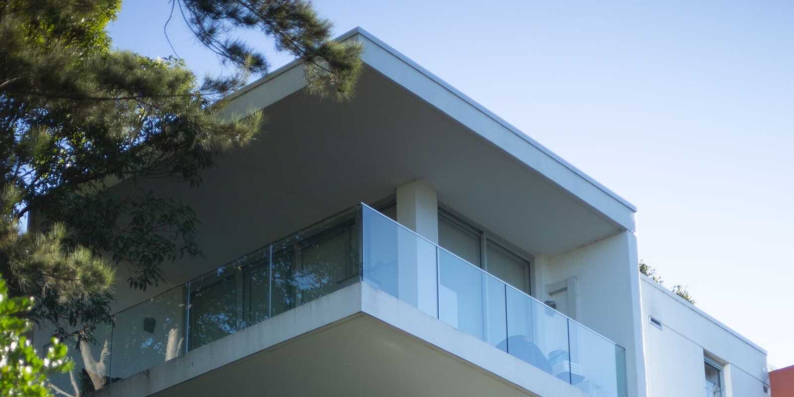 2/142-144 Francis Street Bondi Beach