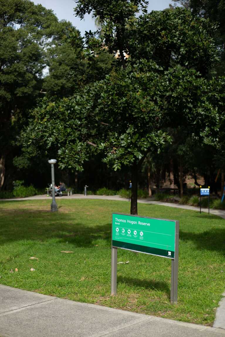 2/142-144 Francis Street Bondi Beach