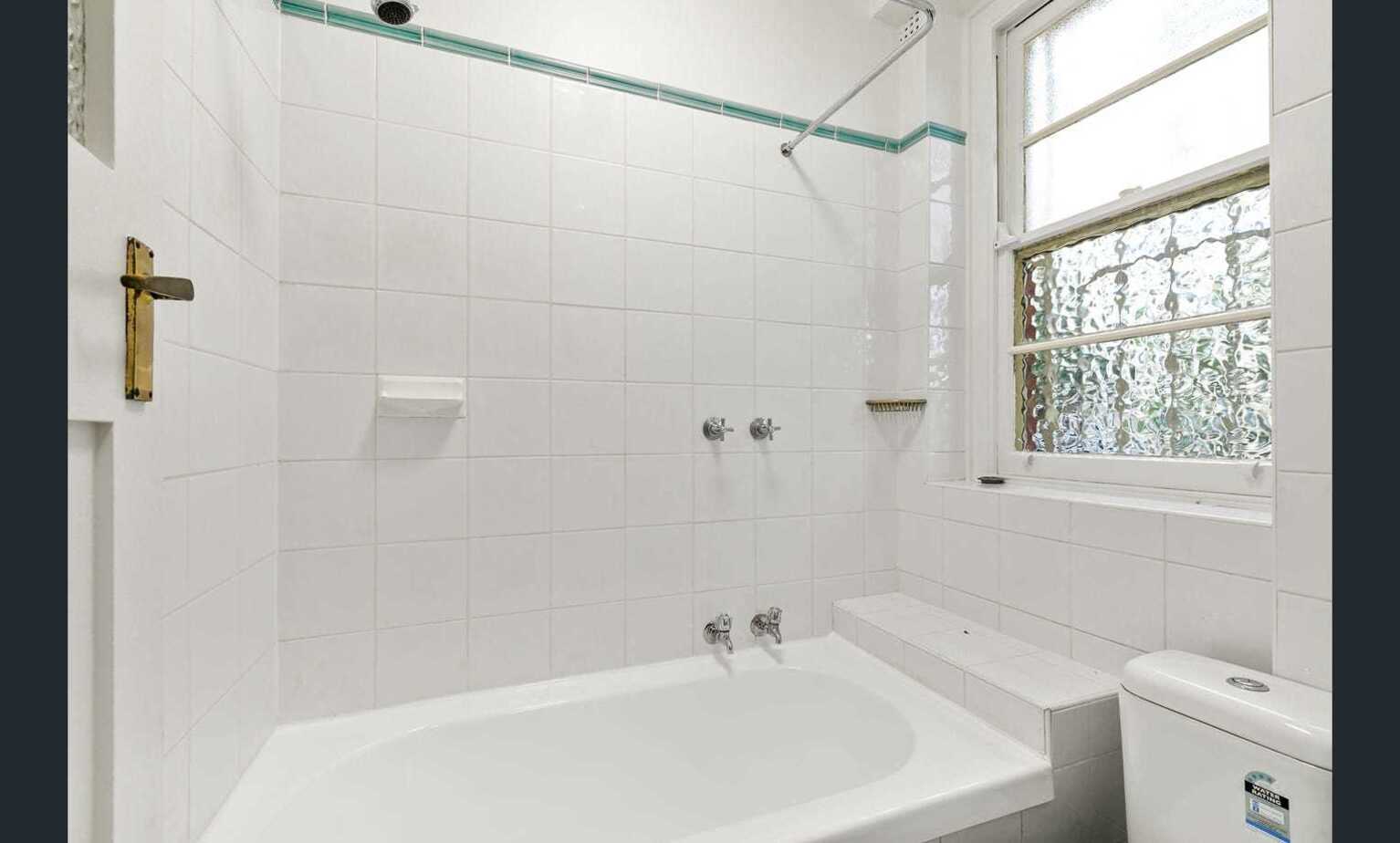 1/2 Crick Avenue Elizabeth Bay 1/2 Crick Avenue Elizabeth Bay