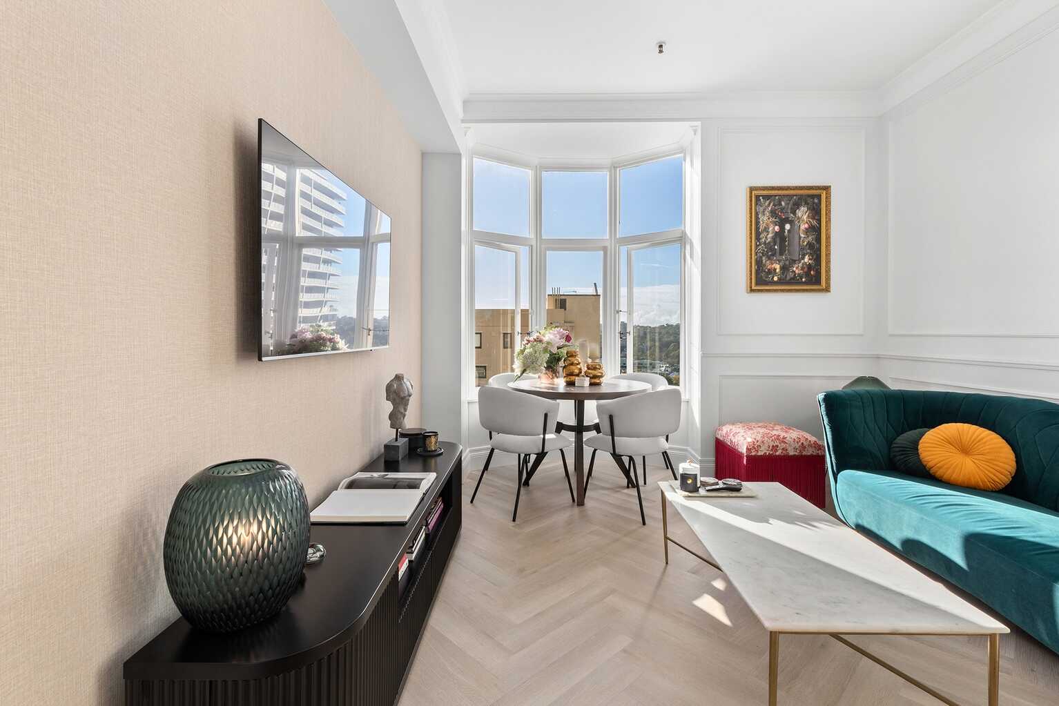 35/16-20 Kings Cross Road Potts Point