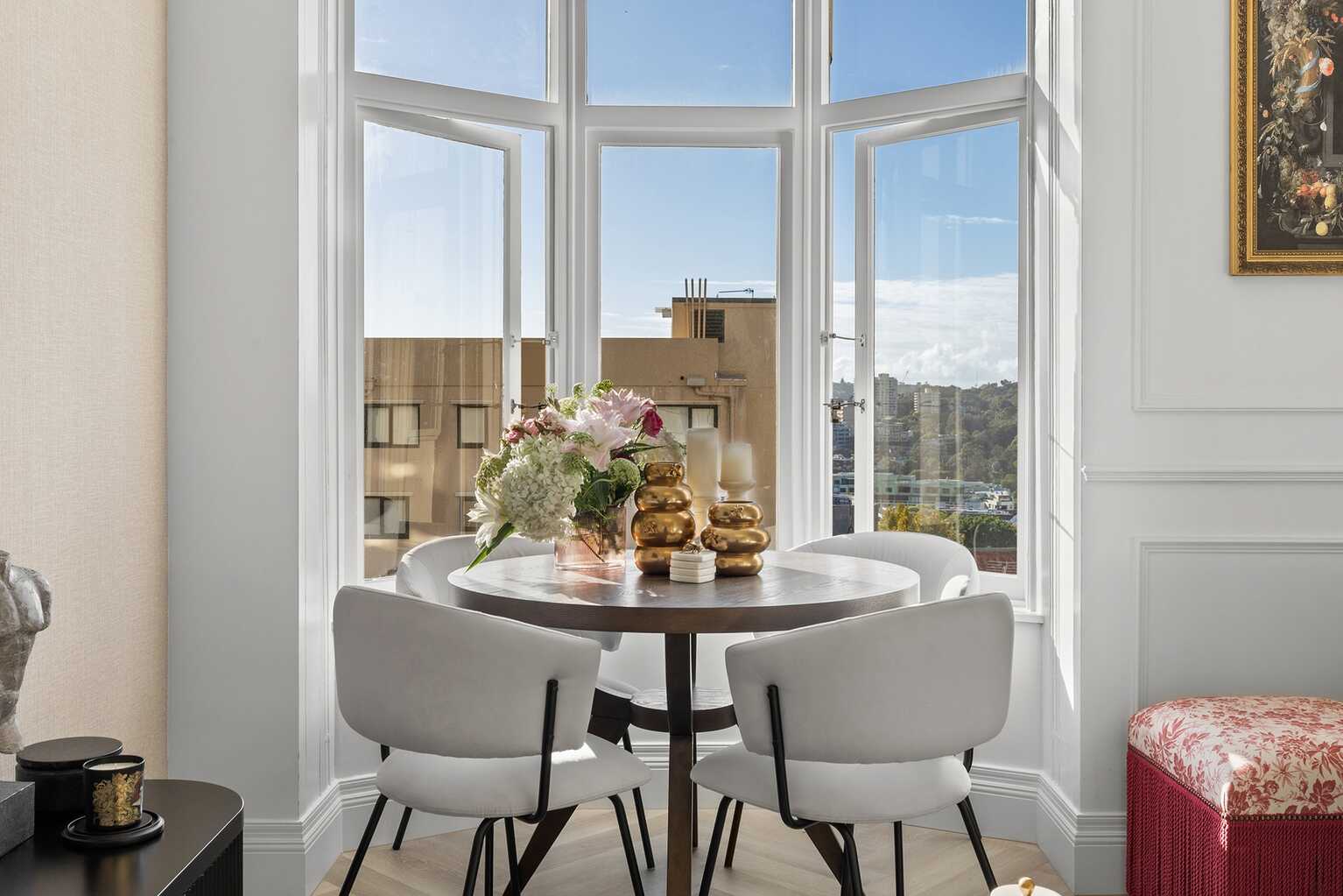 35/16-20 Kings Cross Road Potts Point