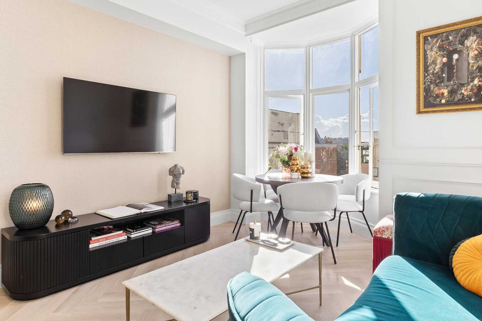 35/16-20 Kings Cross Road Potts Point