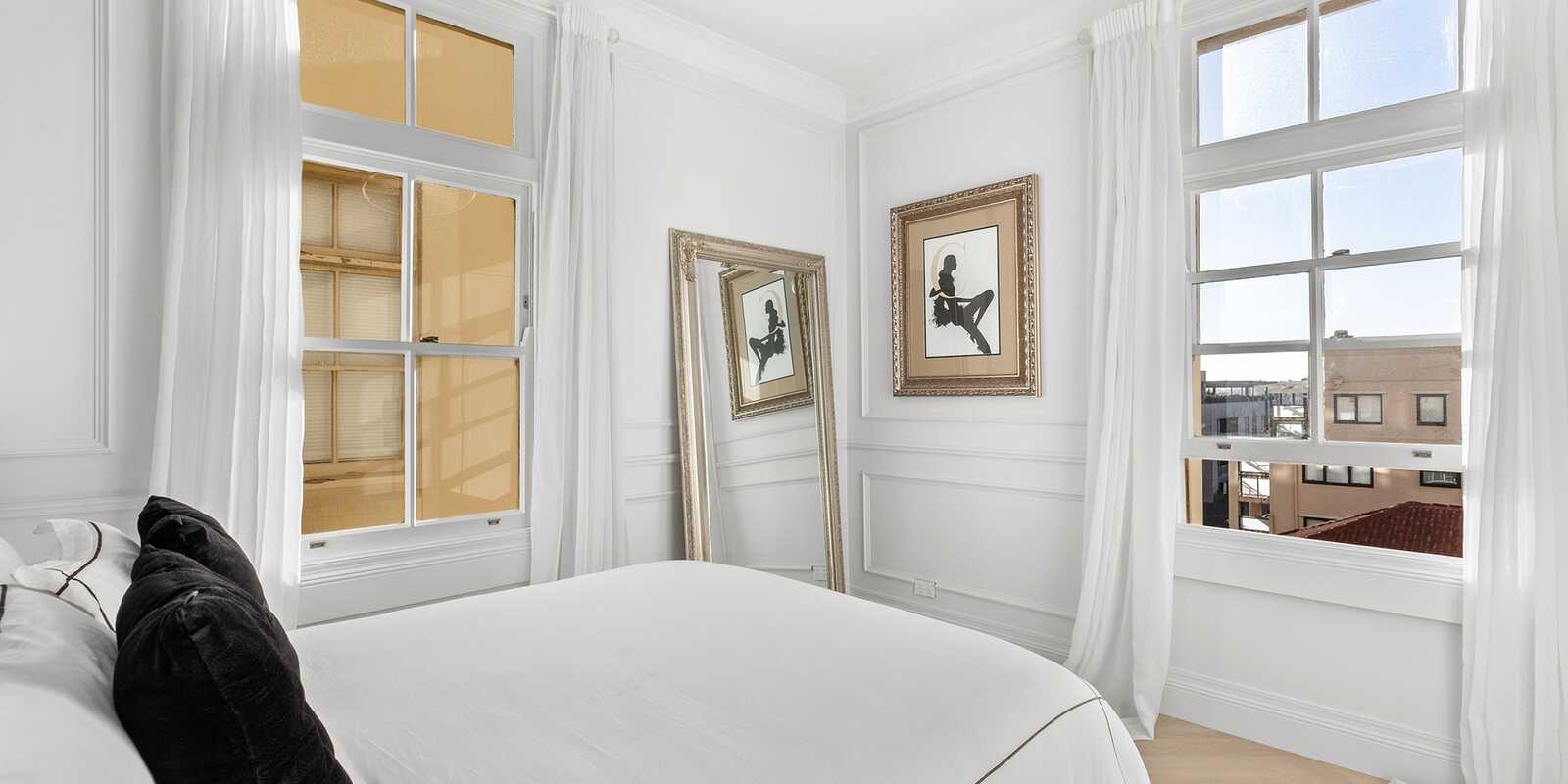 35/16-20 Kings Cross Road Potts Point