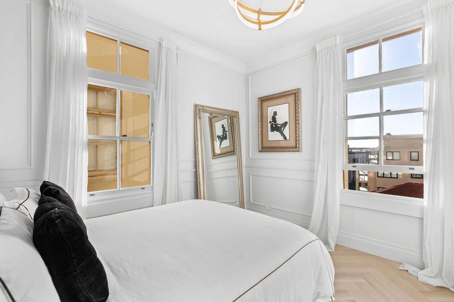 35/16-20 Kings Cross Road Potts Point