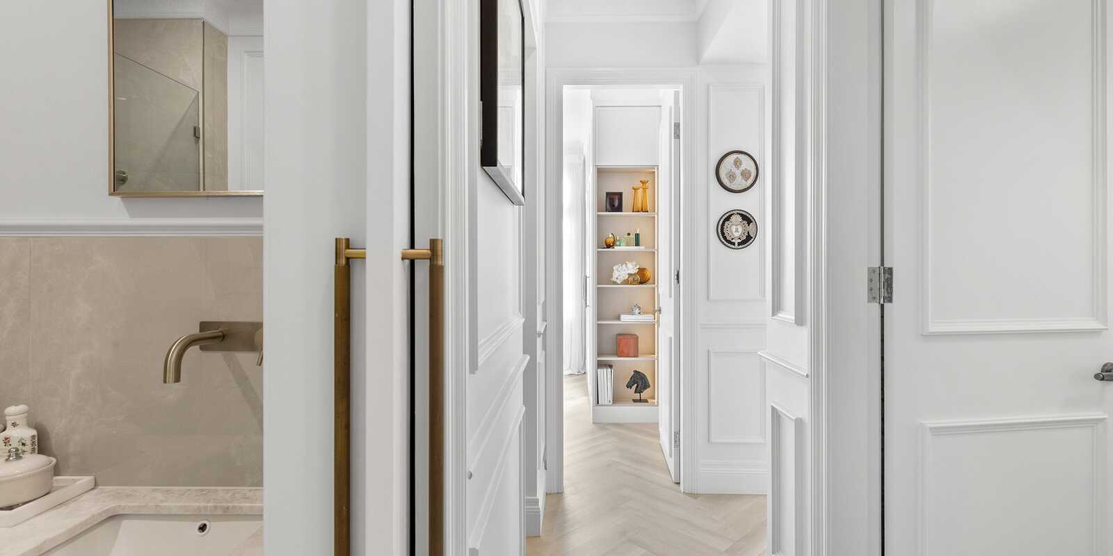 35/16-20 Kings Cross Road Potts Point