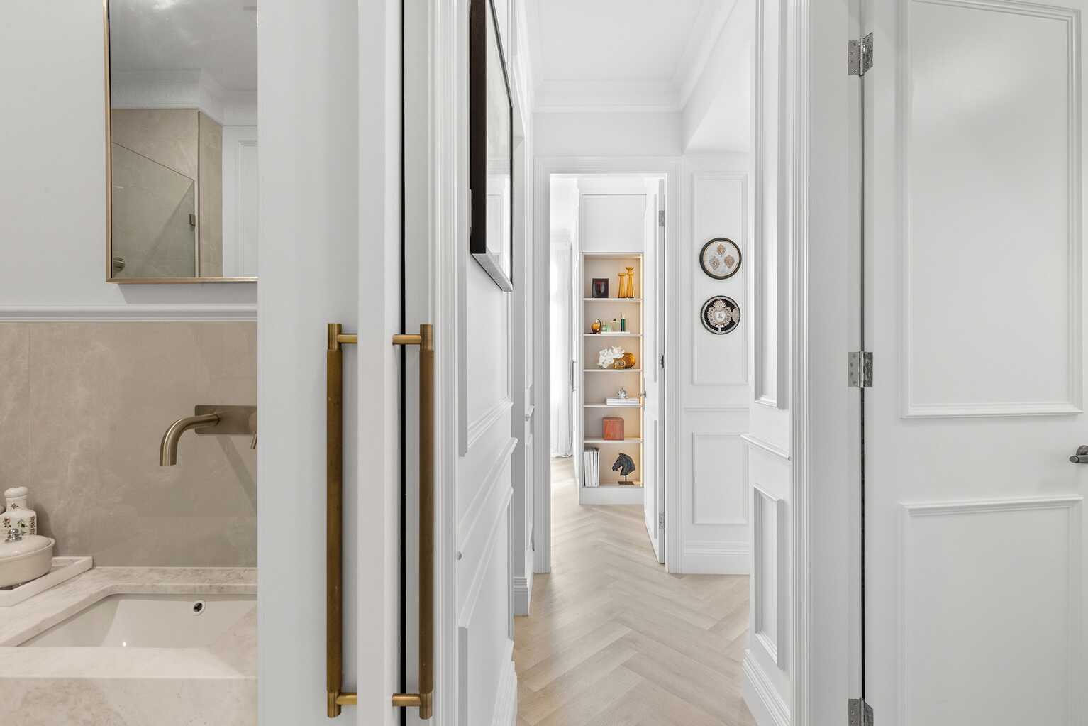 35/16-20 Kings Cross Road Potts Point