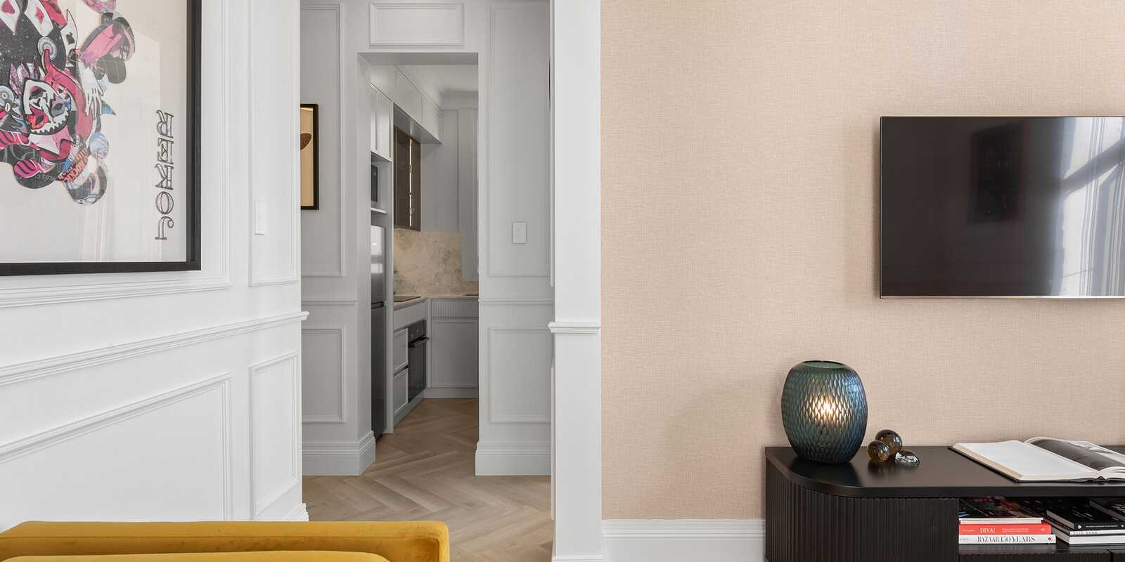 35/16-20 Kings Cross Road Potts Point