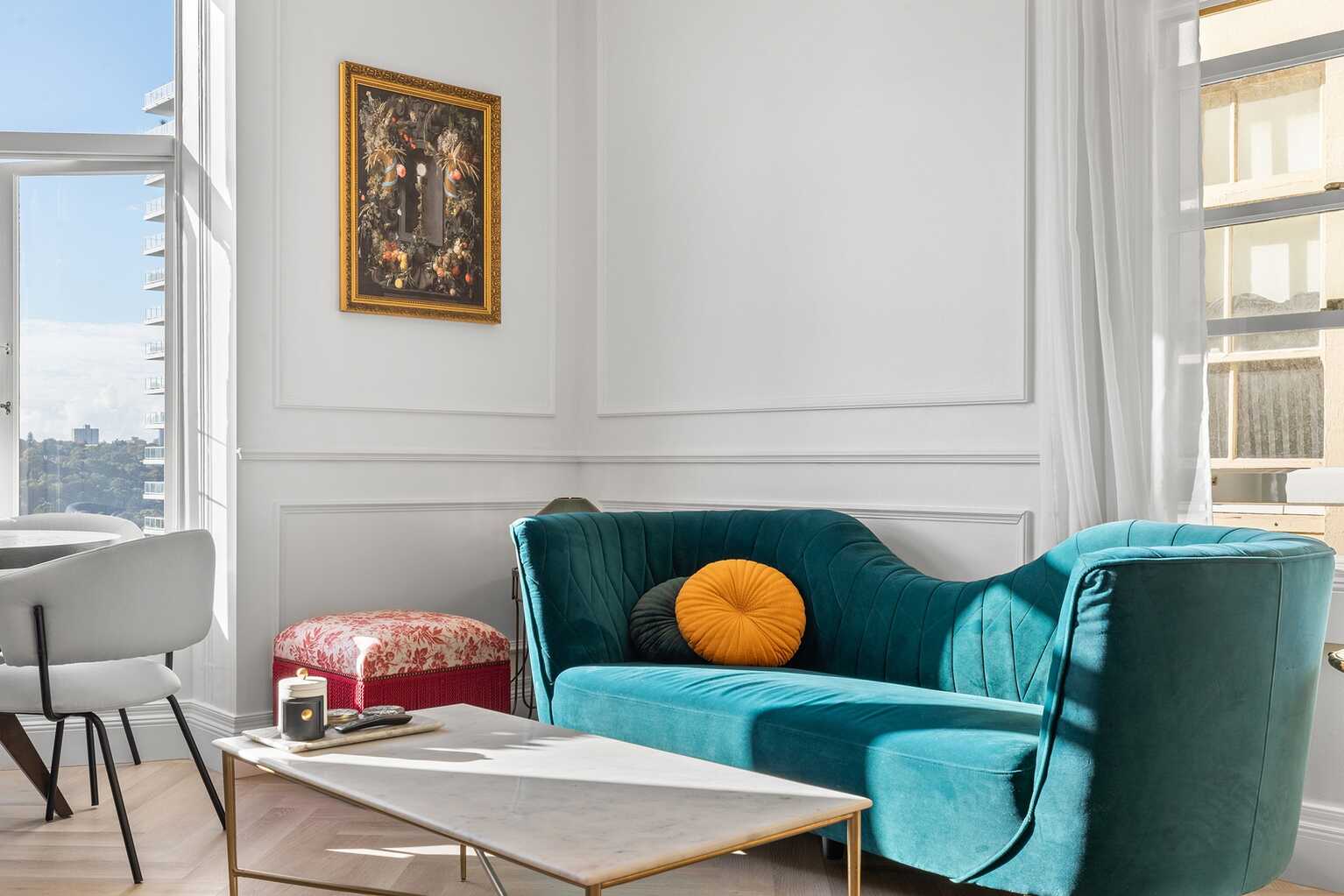 35/16-20 Kings Cross Road Potts Point