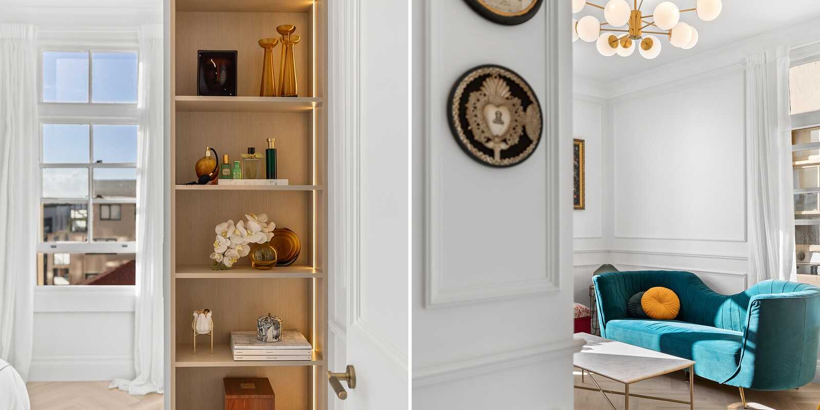 35/16-20 Kings Cross Road Potts Point