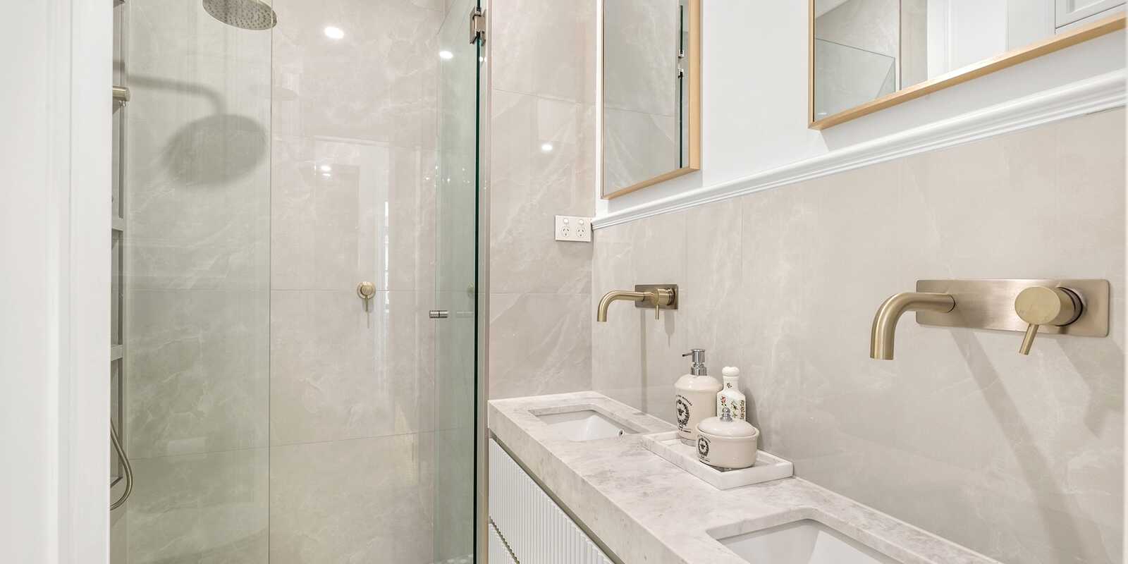 35/16-20 Kings Cross Road Potts Point