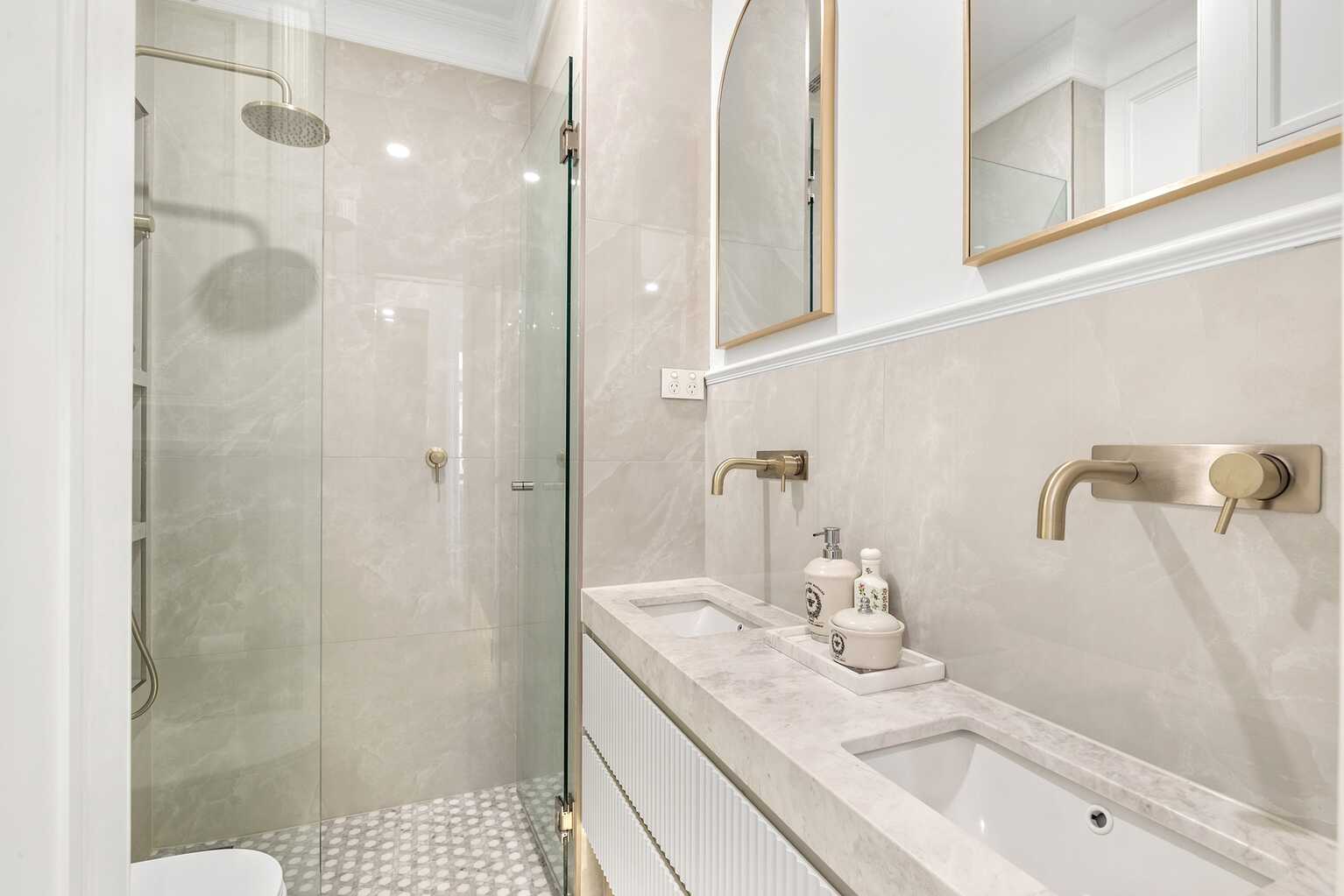 35/16-20 Kings Cross Road Potts Point