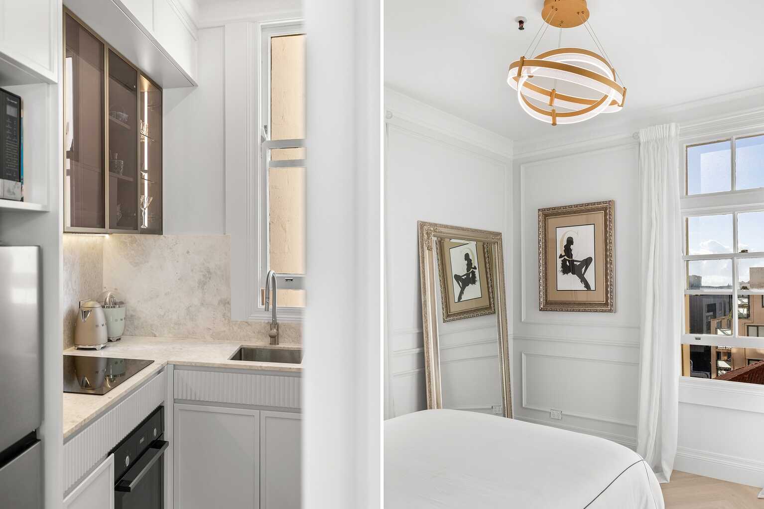 35/16-20 Kings Cross Road Potts Point