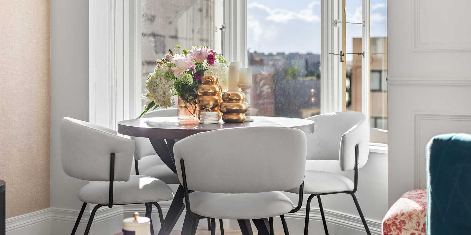 35/16-20 Kings Cross Road Potts Point