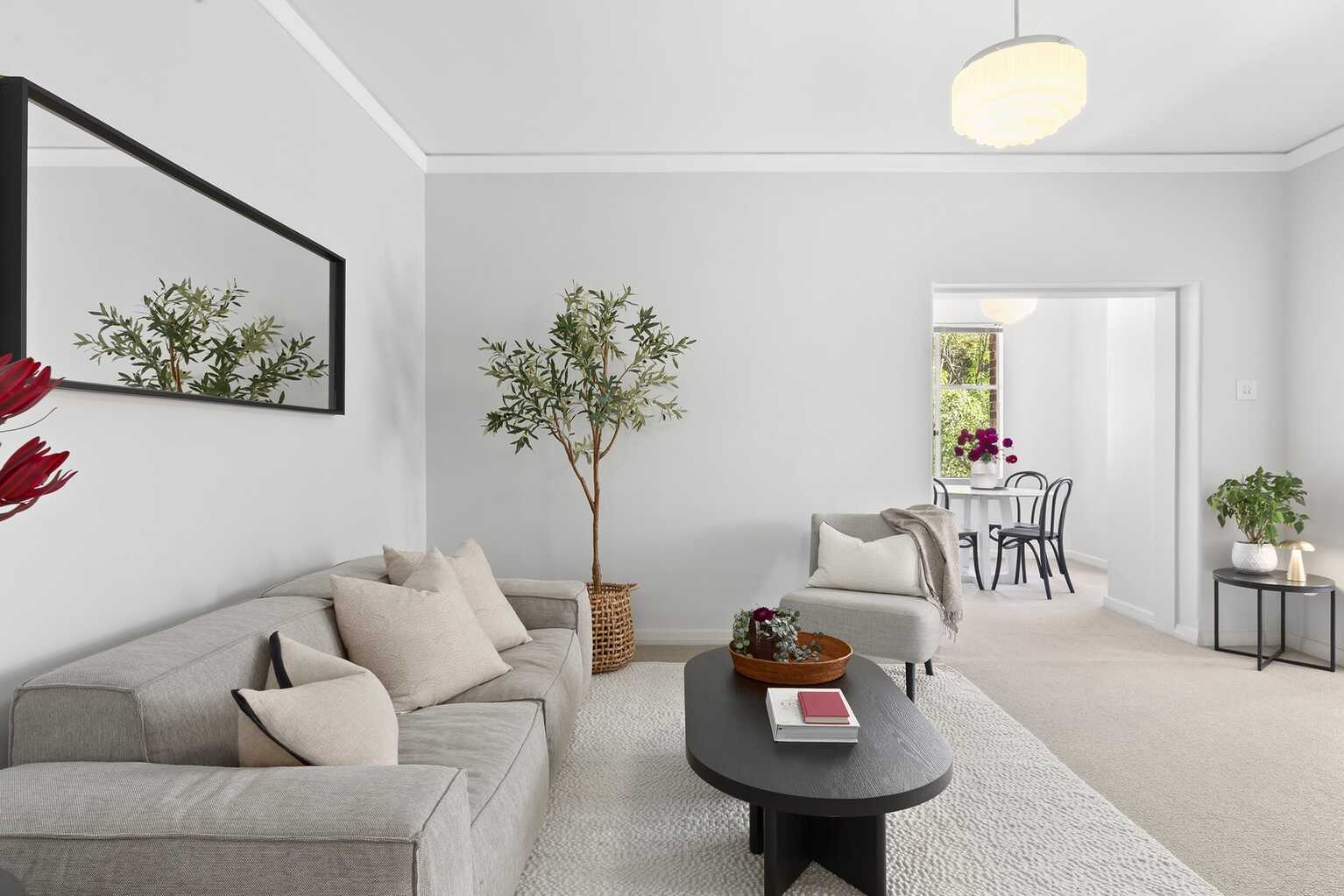 63/8 Birtley Place Elizabeth Bay 63/8 Birtley Place Elizabeth Bay