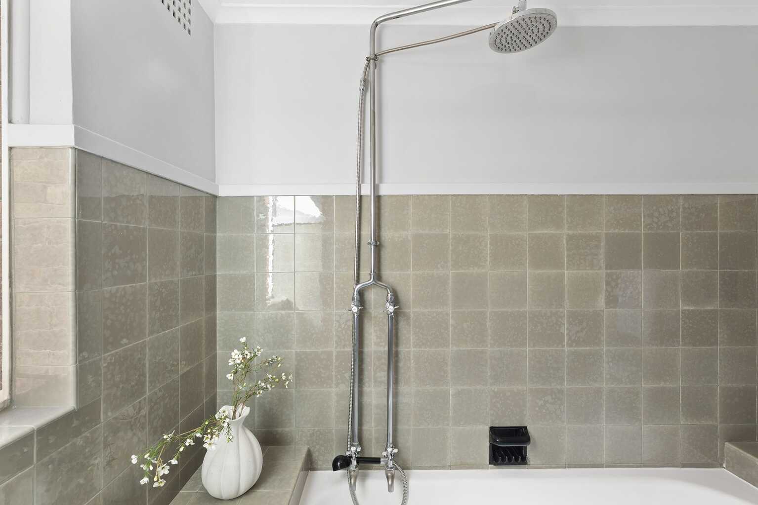 63/8 Birtley Place Elizabeth Bay 63/8 Birtley Place Elizabeth Bay
