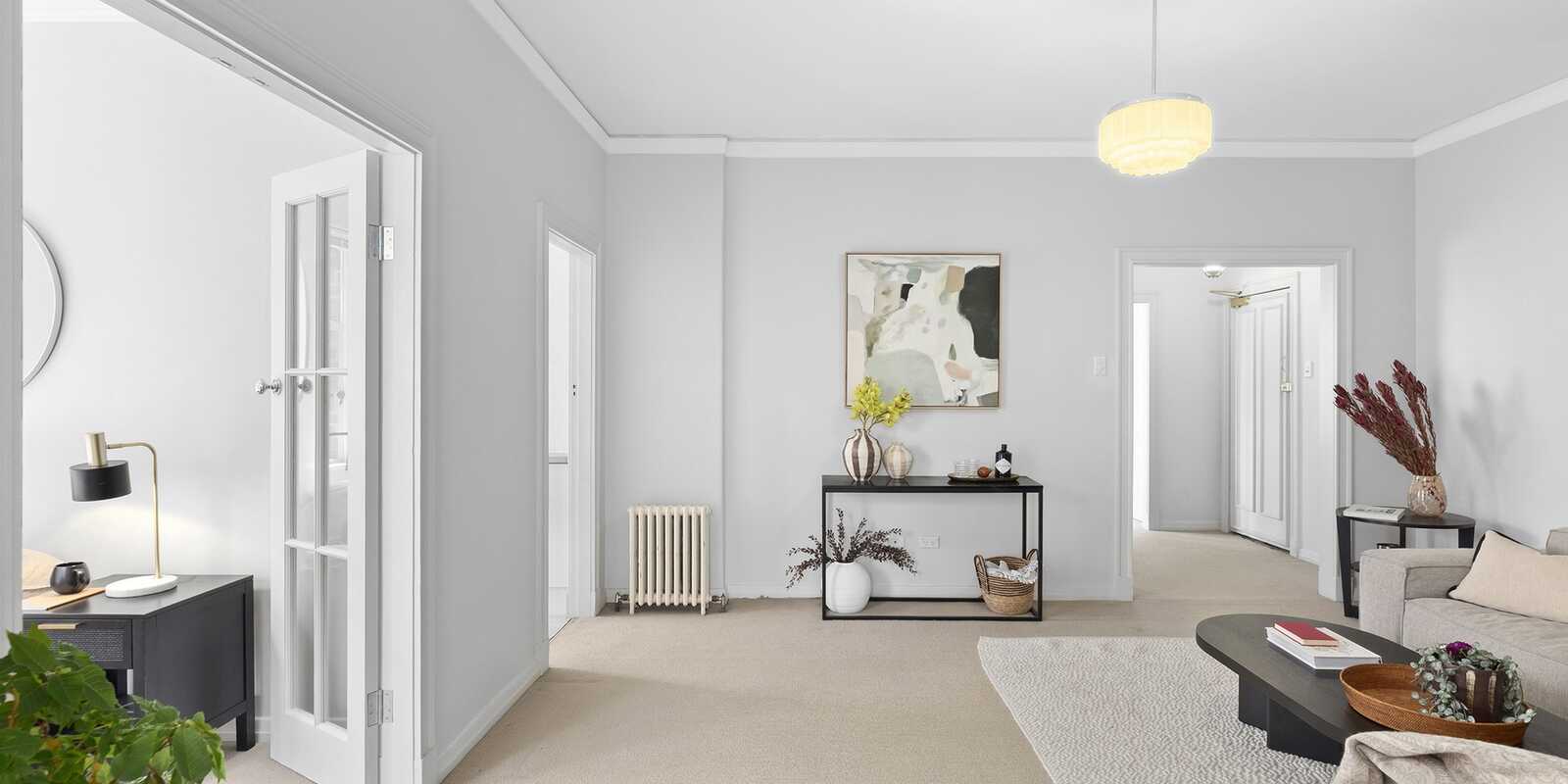 63/8 Birtley Place Elizabeth Bay 63/8 Birtley Place Elizabeth Bay