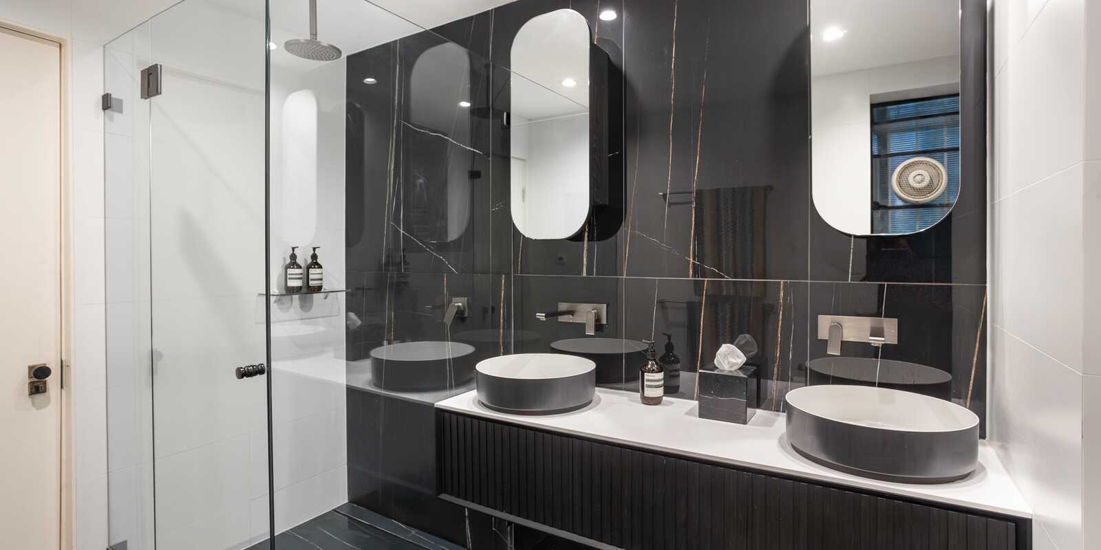 15/8a Wylde Street Potts Point