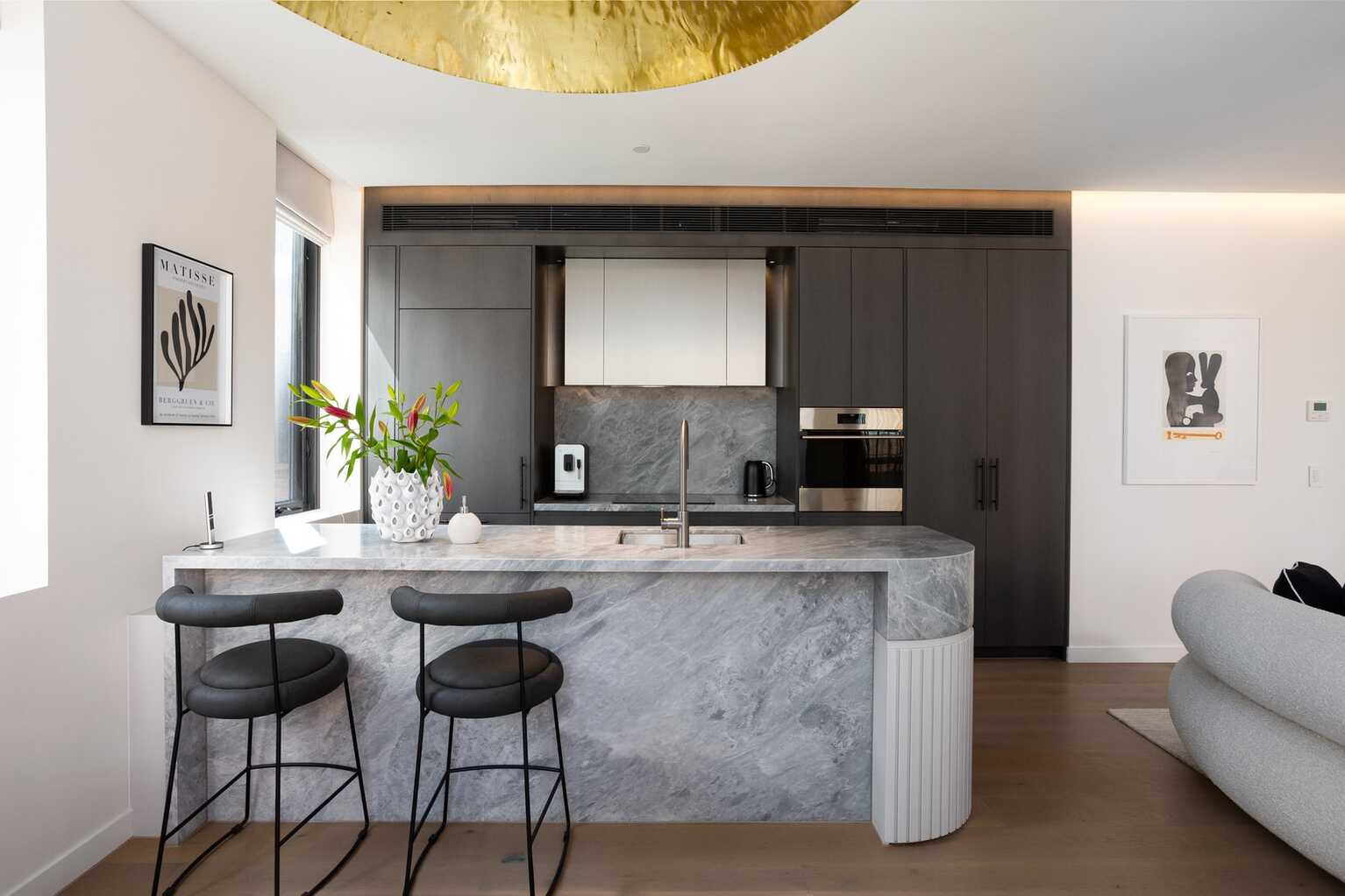 306/11 Greenknowe Avenue Elizabeth Bay