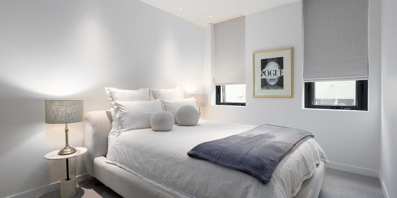 306/11 Greenknowe Avenue Elizabeth Bay