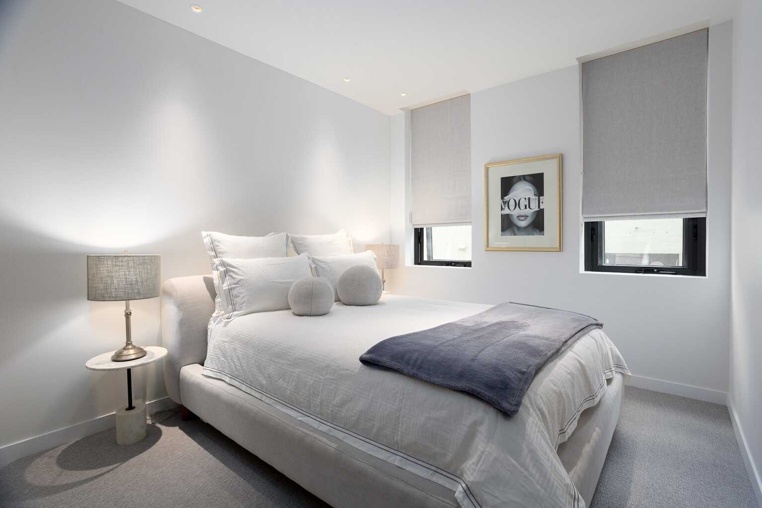 306/11 Greenknowe Avenue Elizabeth Bay