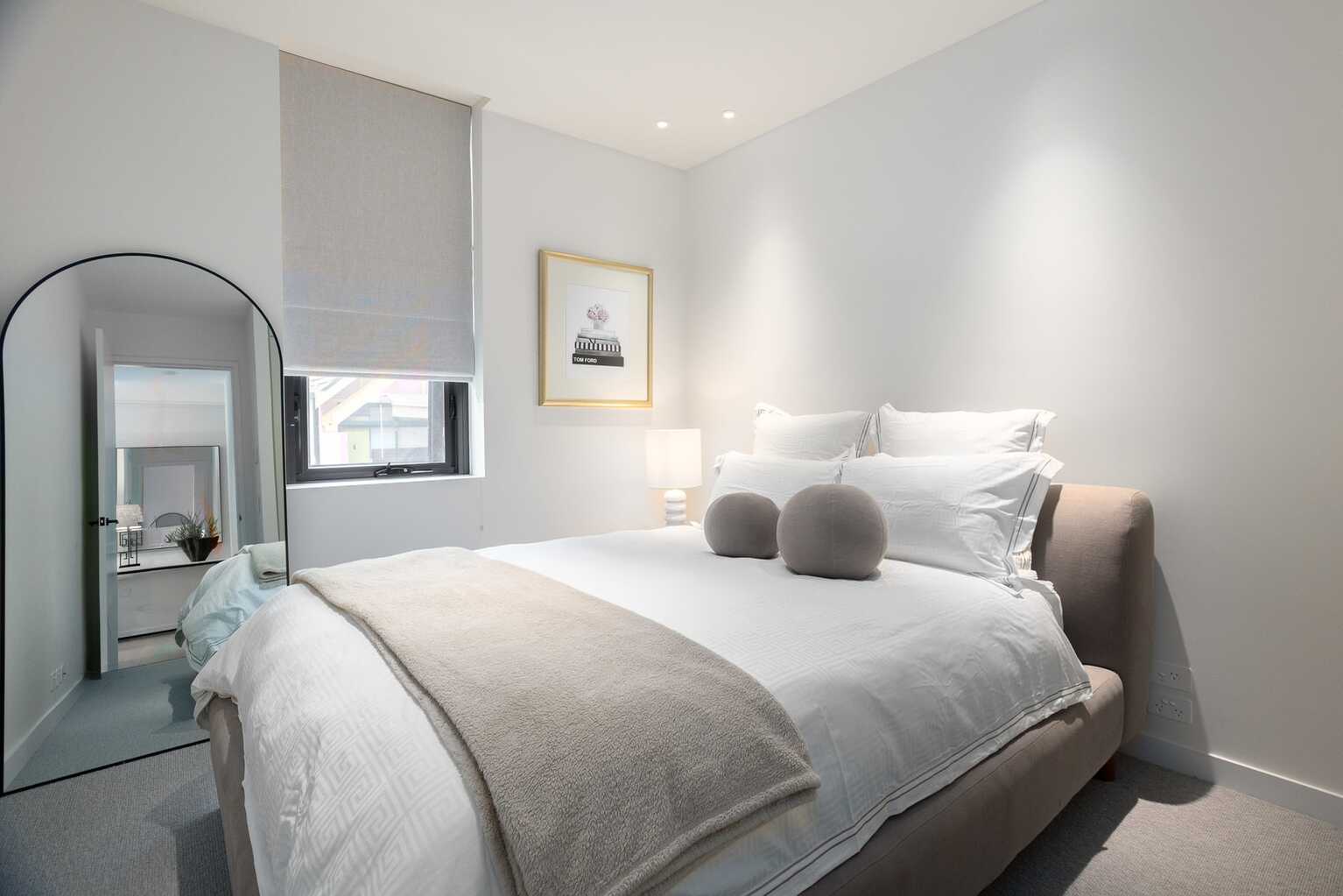 306/11 Greenknowe Avenue Elizabeth Bay