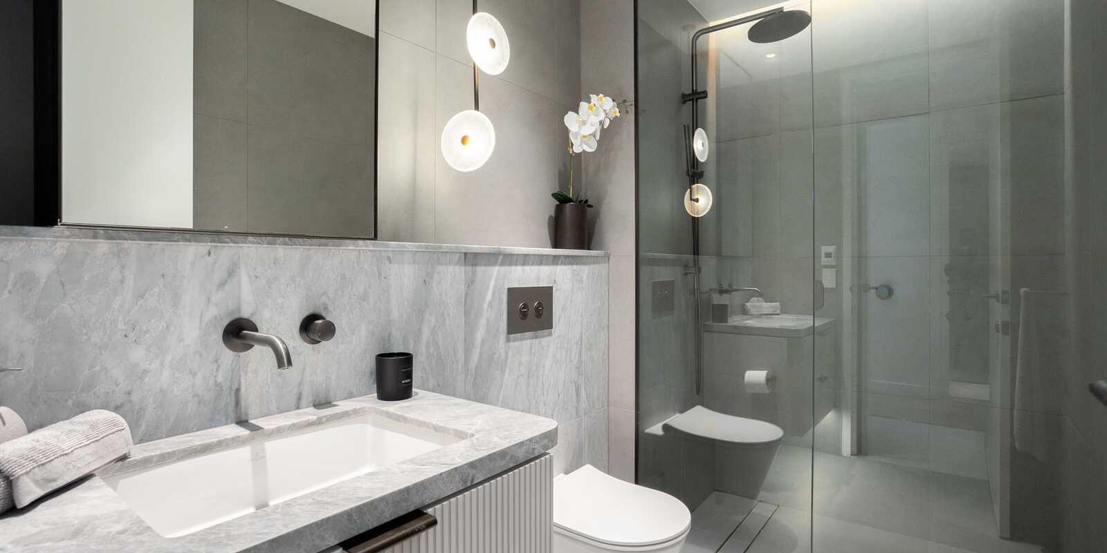 306/11 Greenknowe Avenue Elizabeth Bay