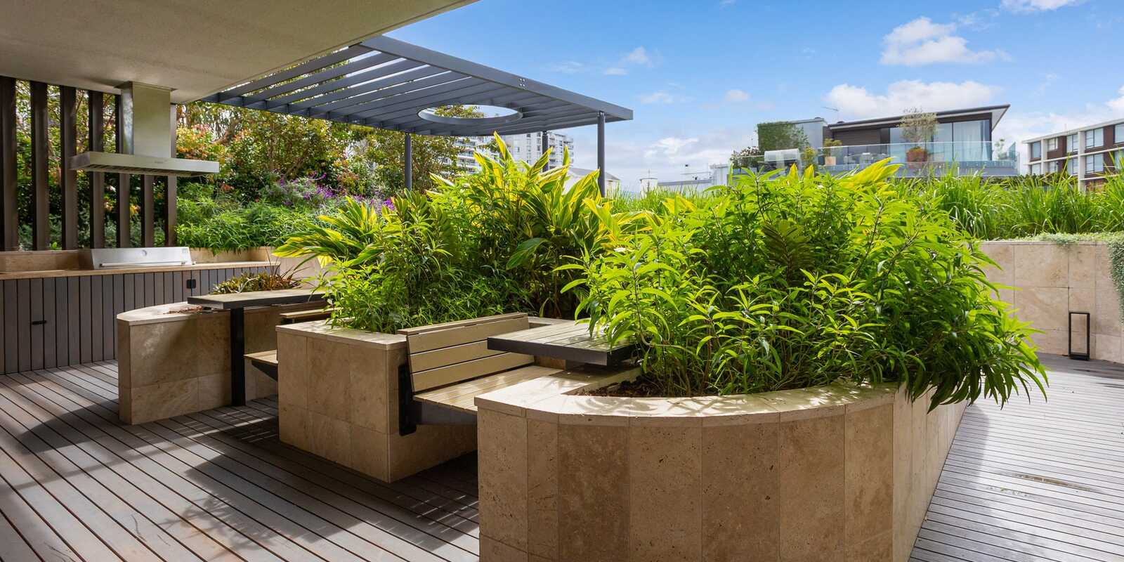 306/11 Greenknowe Avenue Elizabeth Bay