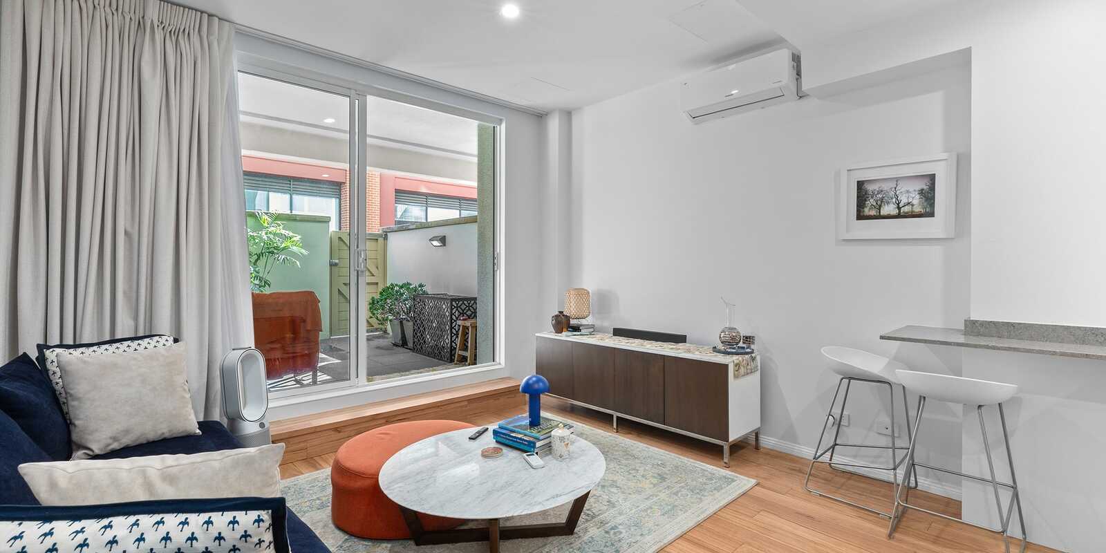 G11/2a Elizabeth Bay Road Elizabeth Bay