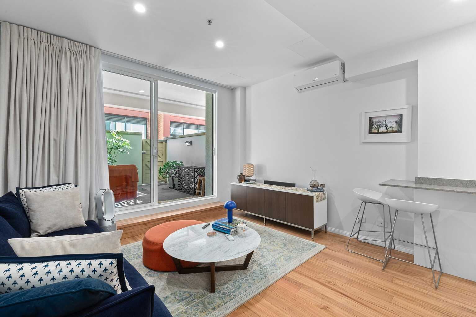 G11/2a Elizabeth Bay Road Elizabeth Bay