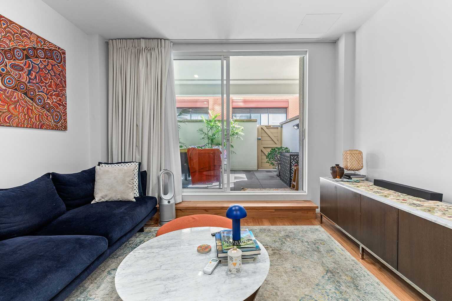 G11/2a Elizabeth Bay Road Elizabeth Bay