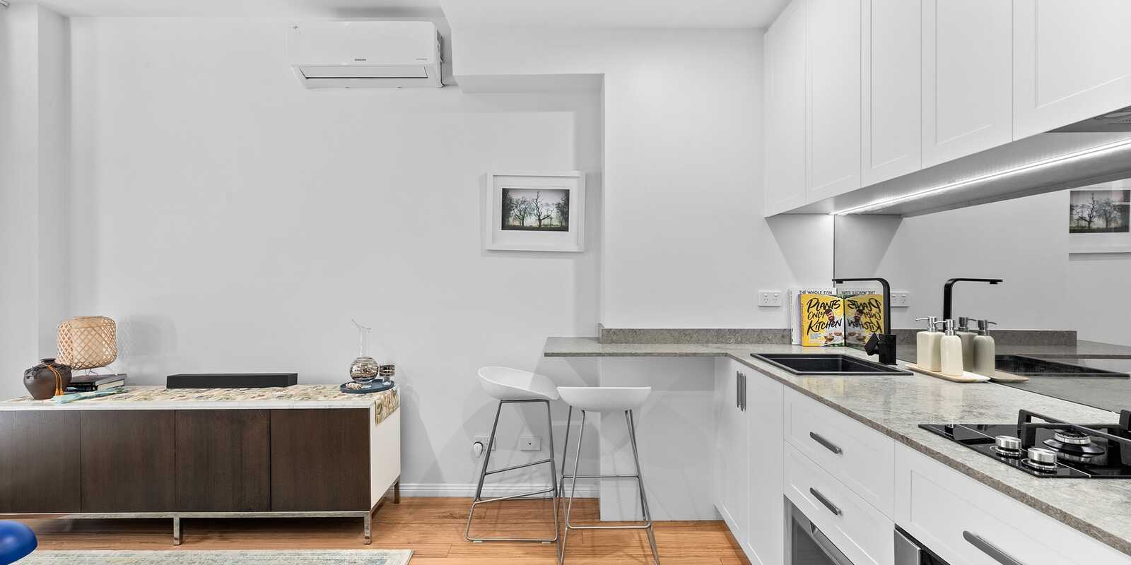 G11/2a Elizabeth Bay Road Elizabeth Bay