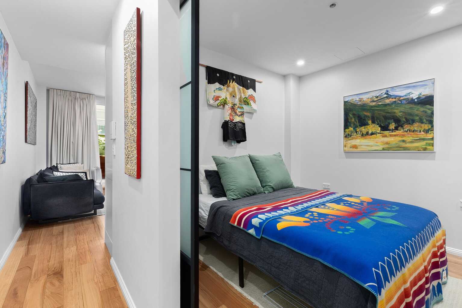 G11/2a Elizabeth Bay Road Elizabeth Bay