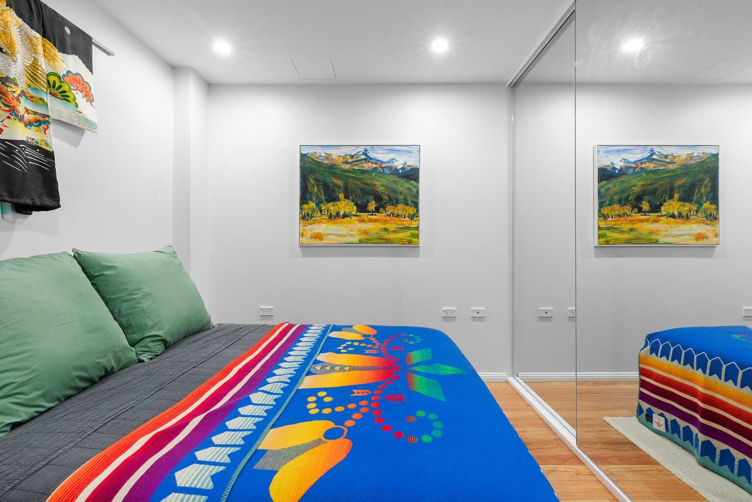 G11/2a Elizabeth Bay Road Elizabeth Bay