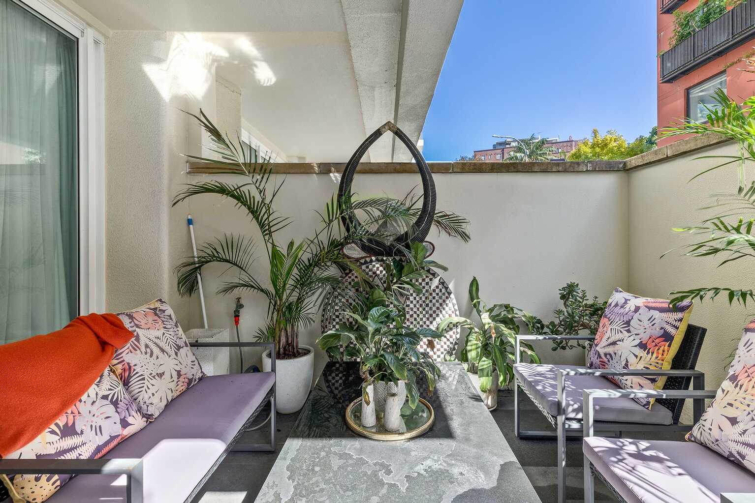 G11/2a Elizabeth Bay Road Elizabeth Bay