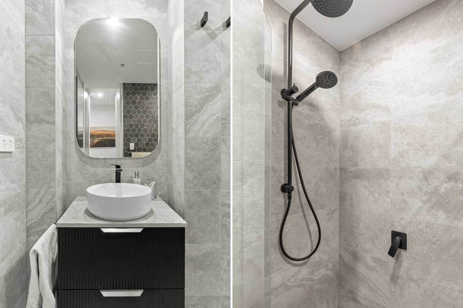 G11/2a Elizabeth Bay Road Elizabeth Bay