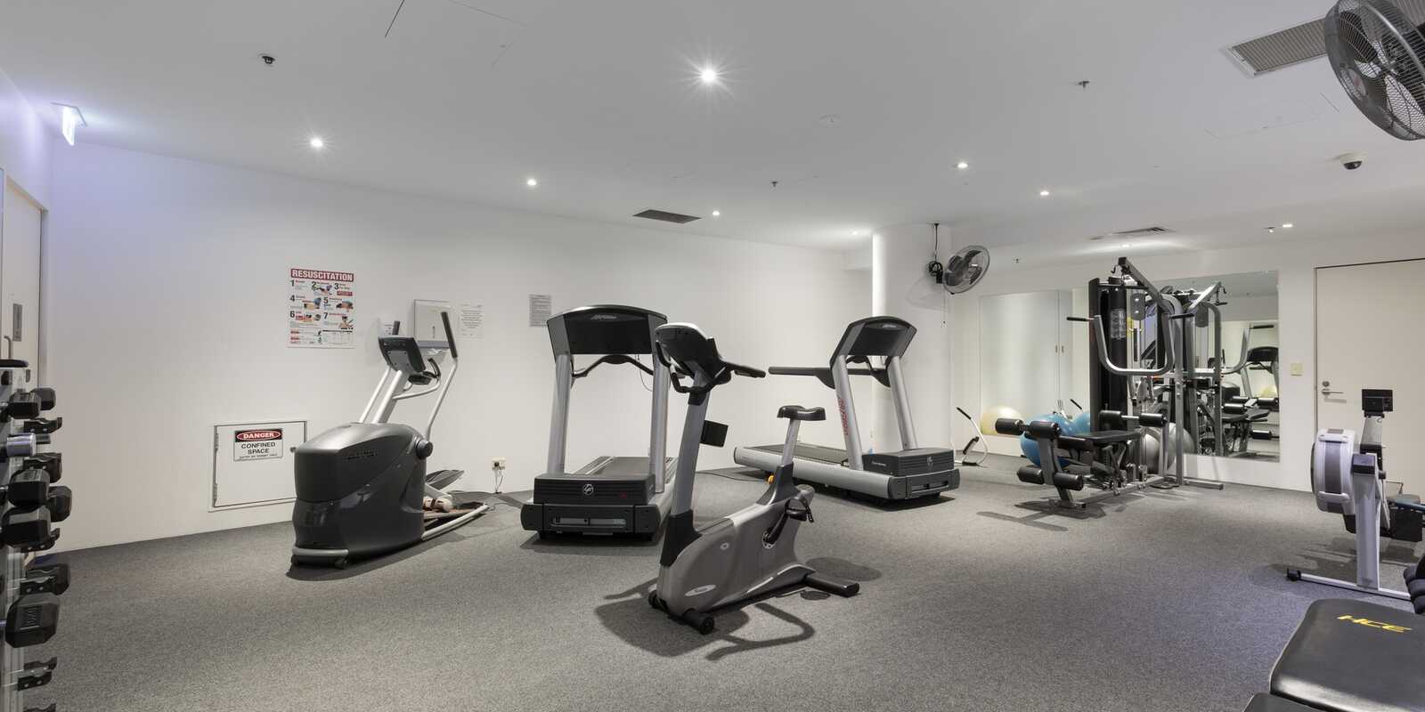 G11/2a Elizabeth Bay Road Elizabeth Bay