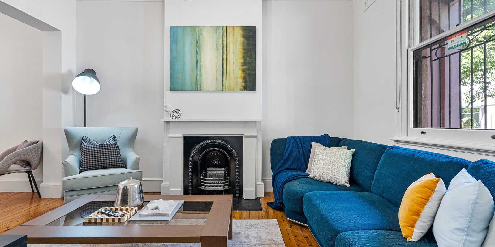 84 Kent Street Millers Point 84 Kent Street Millers Point
