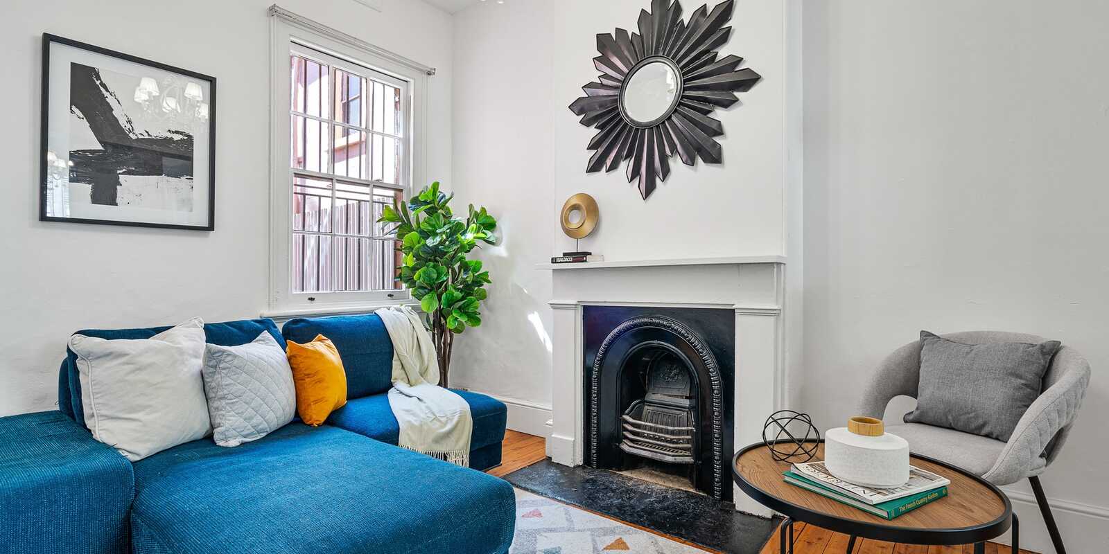 84 Kent Street Millers Point 84 Kent Street Millers Point