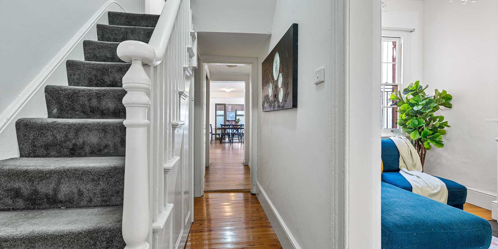84 Kent Street Millers Point 84 Kent Street Millers Point