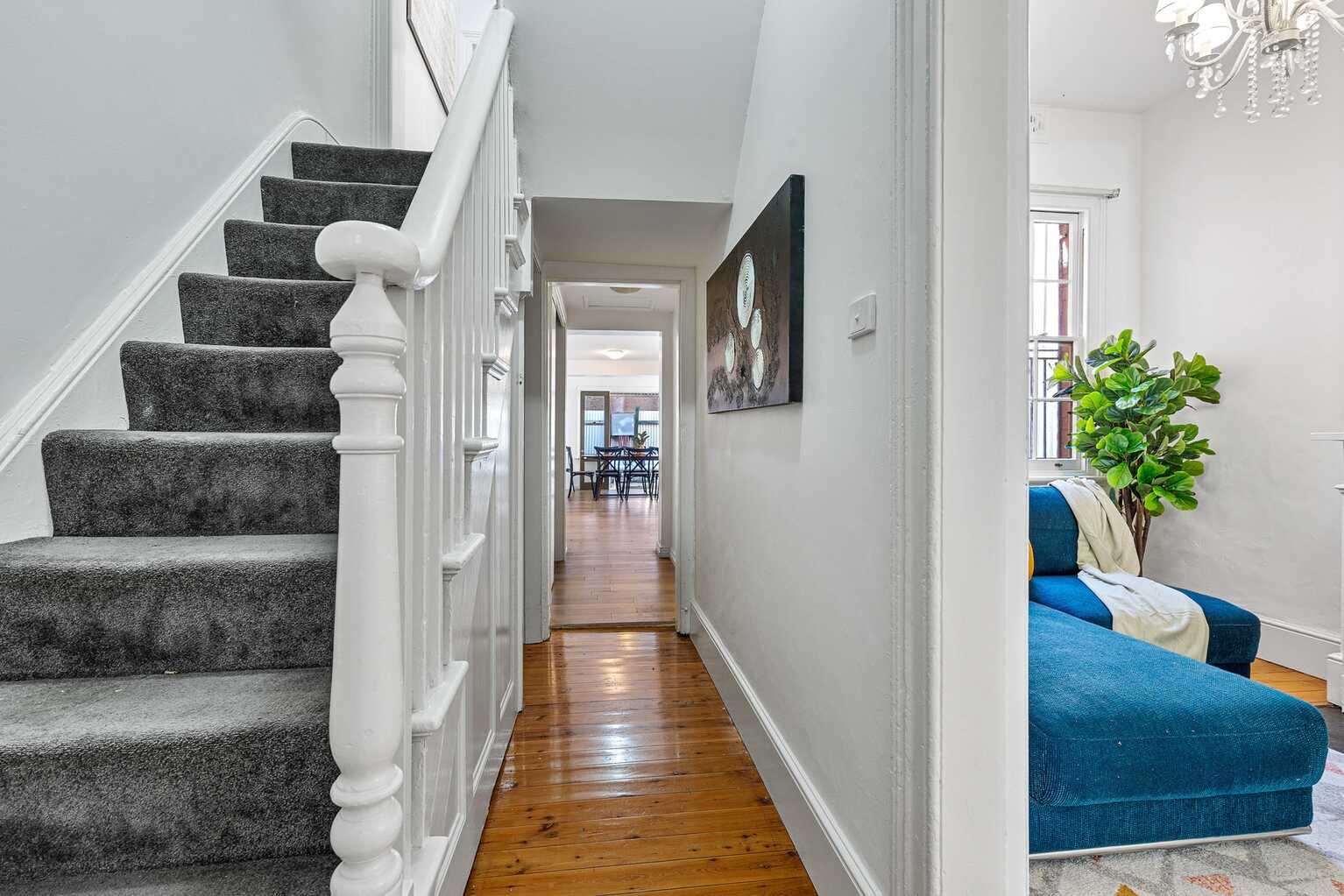 84 Kent Street Millers Point 84 Kent Street Millers Point