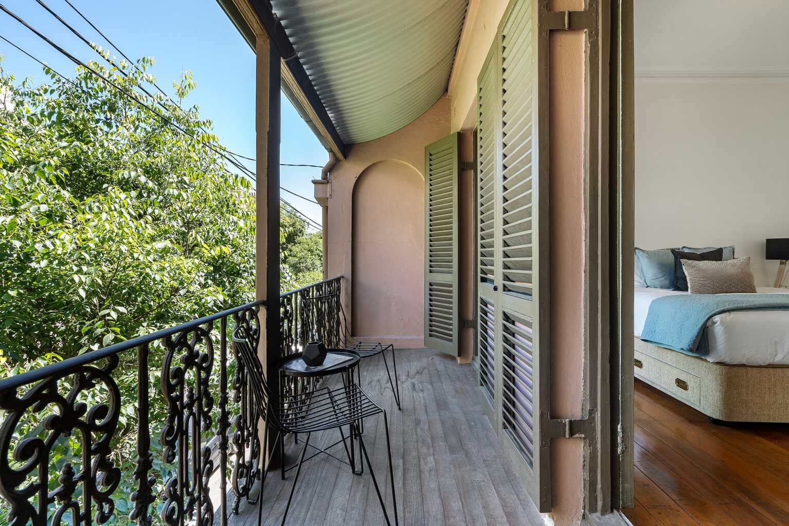 84 Kent Street Millers Point 84 Kent Street Millers Point