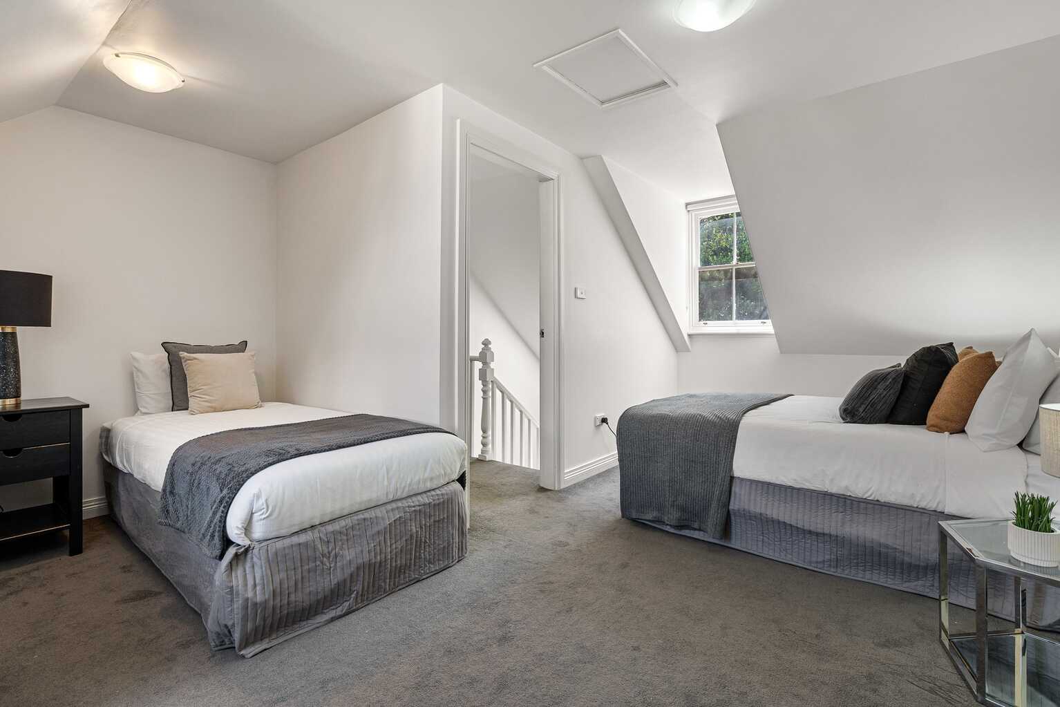 84 Kent Street Millers Point 84 Kent Street Millers Point