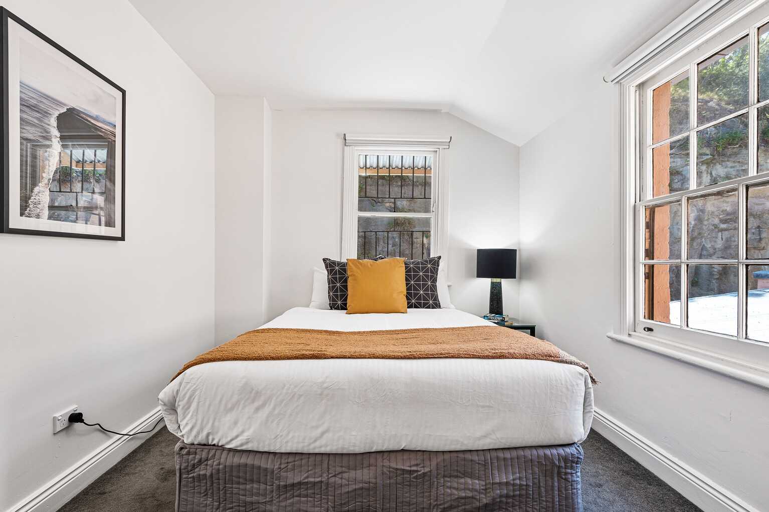84 Kent Street Millers Point 84 Kent Street Millers Point