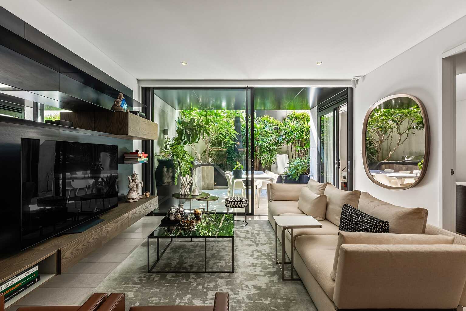 201/161 Brougham Street Potts Point