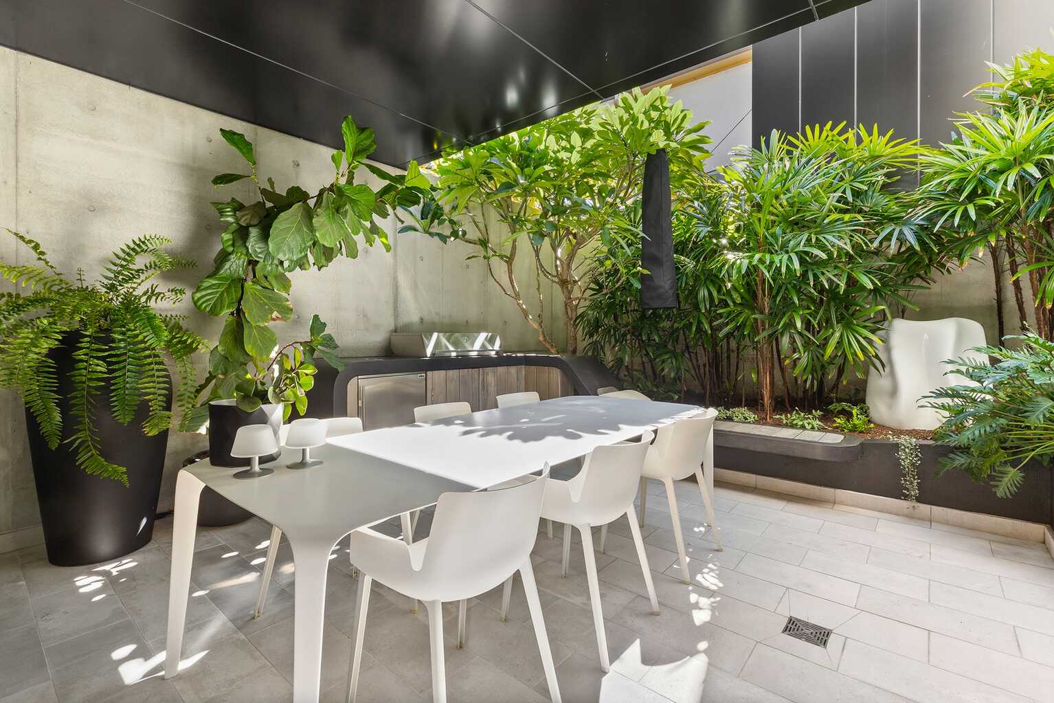 201/161 Brougham Street Potts Point