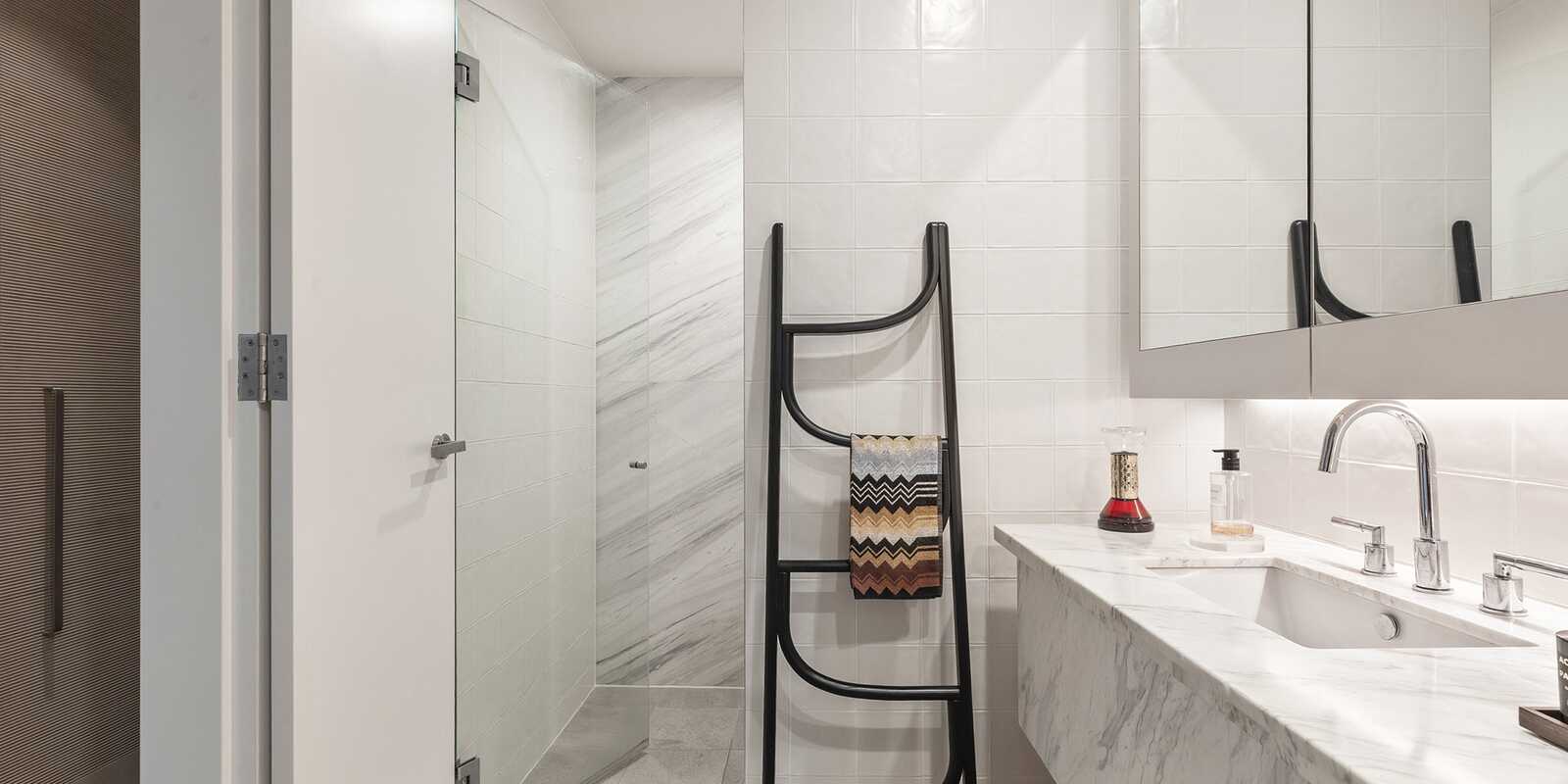 201/161 Brougham Street Potts Point