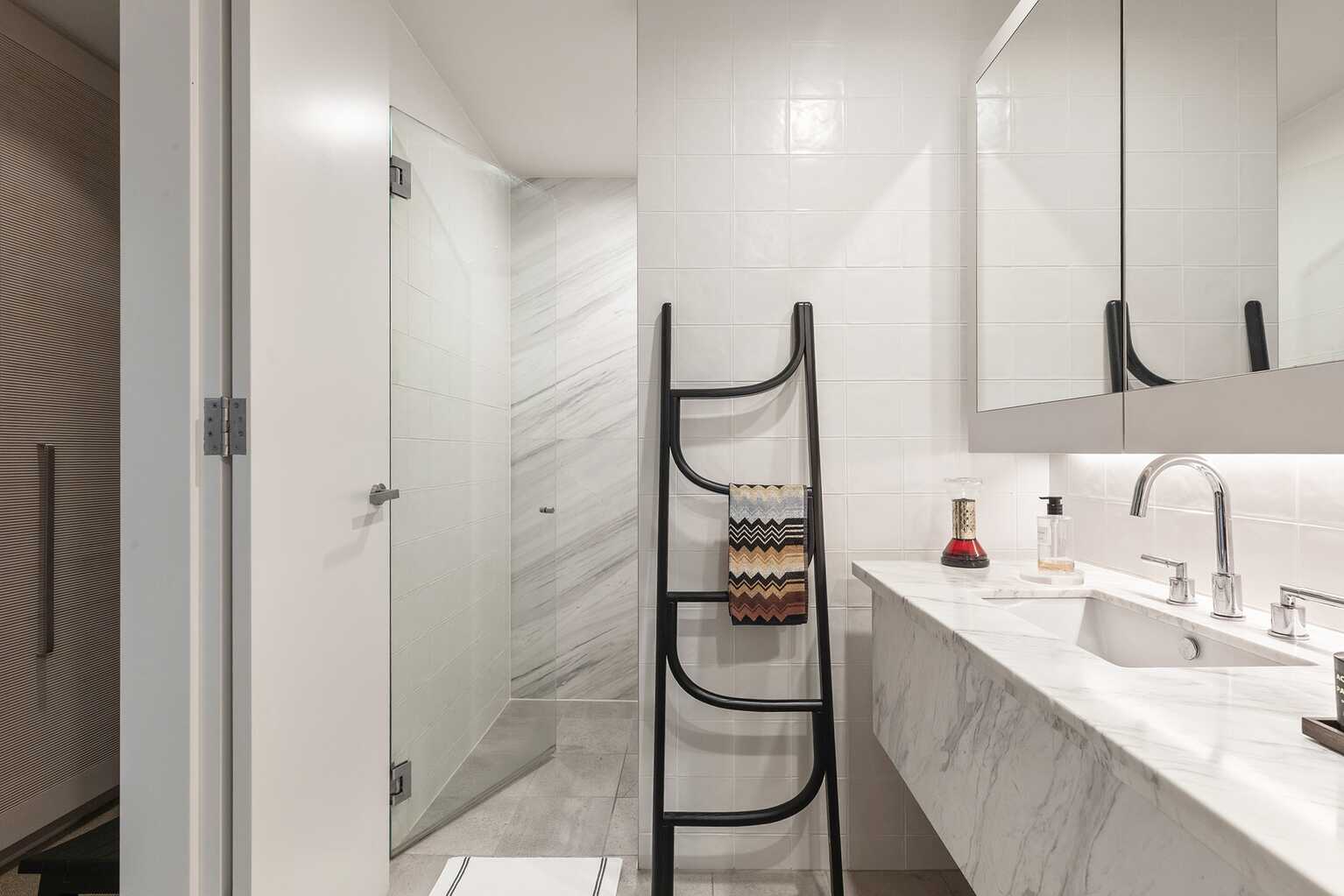 201/161 Brougham Street Potts Point