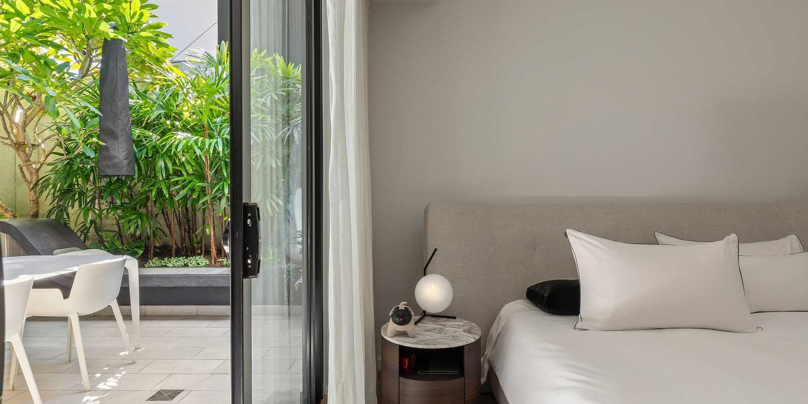 201/161 Brougham Street Potts Point