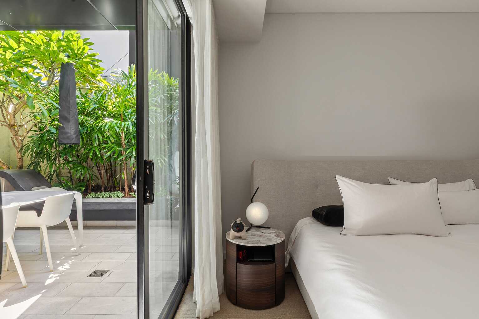 201/161 Brougham Street Potts Point